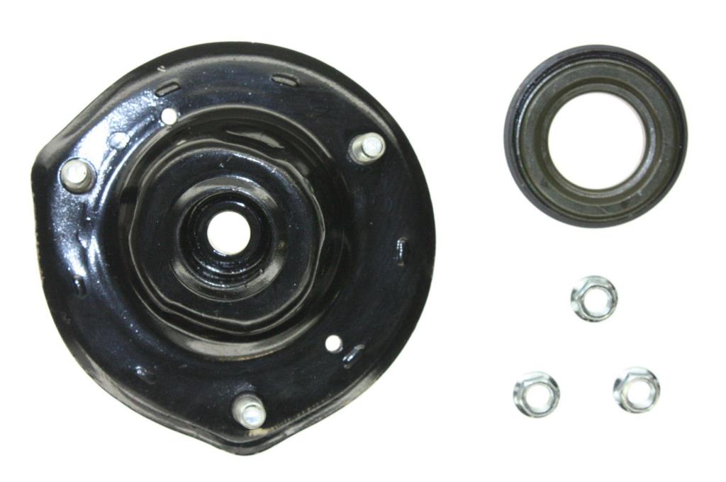 Kit de reparação copo de suspensão SACHS ref. 802 299